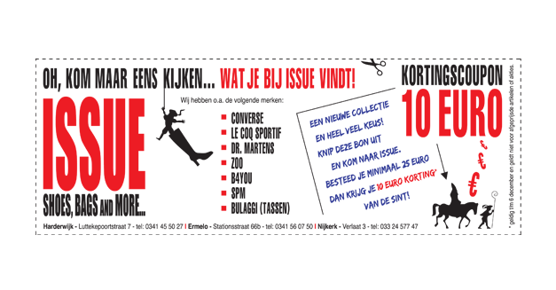 sint